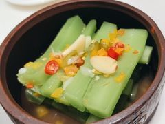 -同湘会馆(粤垦路店)