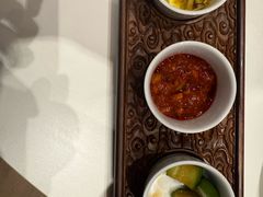 -杭州西湖柳莺里酒店·闻莺厅