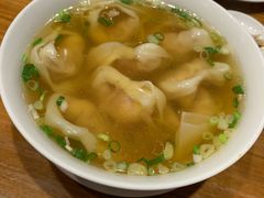 -鼎泰丰(复兴店)