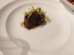 -宴锦堂·西院私房菜