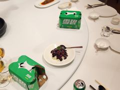 -张福记(五一公园店)