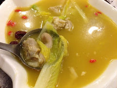 iphone_upload_pic-郑辣记田螺