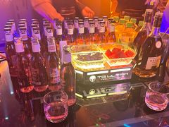 -天宫酒吧·TG ULTRA(泉州店)