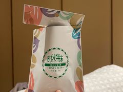 -常乐·对症推拿(世豪第30分店)