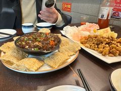 -宋都禾源·灌汤包子(汉兴路直营店)