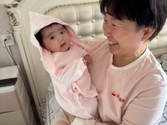 -天鹅到家·保姆月嫂育儿嫂(总店)