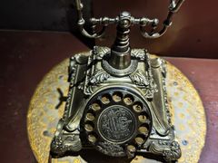 -明日世界密室轰趴·剧本桌游·箭馆团建(国贸店)