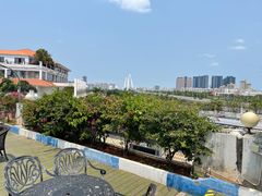 -马大胡子清真西北菜