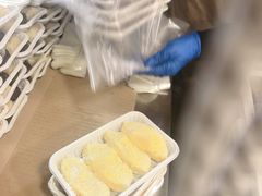 -师任堂韩式食品(总店)