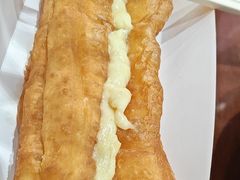 -日月永和中国餐饮名店(凤凰店)