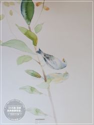 -丹漪·DANYI 美肤中心