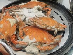 -圣罗巴海鲜自助(黑金店)