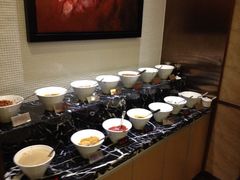 iphone_upload_pic-许府牛杂·鲜牛肉火锅(梁溪万达店)
