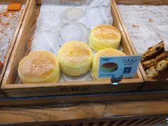-六贤记(杭州龙湖滨江天街店)