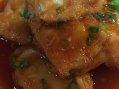 iphone_upload_pic-院落创意菜