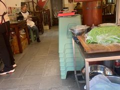 -金必轩(青岩店)