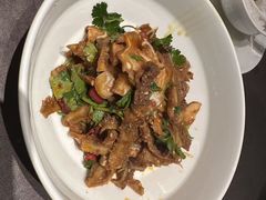 -老湘亲·品鉴湘菜(湖里店)
