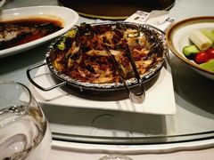 -小广寒电影艺术餐厅(小广寒经三路店)