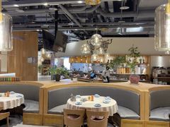 -润记·广东餐馆(苏州中心店)