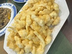 -西德顺爆肚王