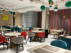 -锦江之星(南京新街口店)