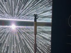 -唱吧麦颂KTV·派对(东坝店)