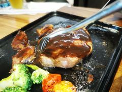 -必胜客(银盆路店)
