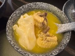 -熹悟海鲜火锅·广式打边炉
