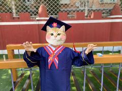 -北京市邮政管理局海慧寺幼儿园