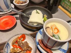 -满来寿喜烧(金虹桥店)