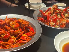 -天宝兄弟(前海壹方城店)