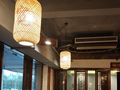 -宽田火锅(几江荣华店)
