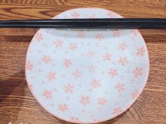 -樱の花亭日本料理店