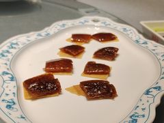 -全聚德(常州店)