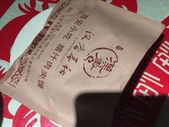-汉唐宴长安食府