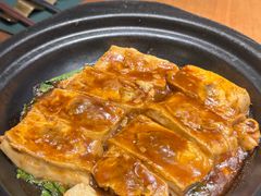-木棉·醉心粤味(COCO Park店)