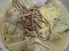 -熙盛源(复兴路店)