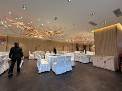 -御苑精品川菜馆(锦江店)
