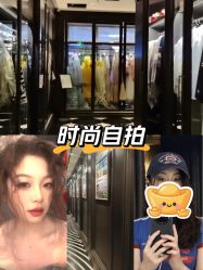 -鼎极摄影(世纪金源店)