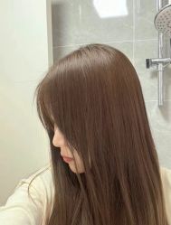 -禾曼造型