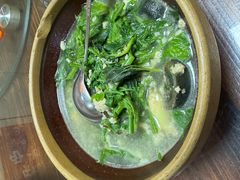 -三佳口味馆(裕后街店)