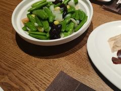 -北京全聚德(西翠路店)