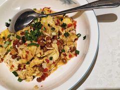 -长湘居(数码大厦店)