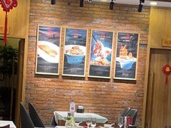 -福海居烤鸭店(鸟巢店)