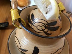 -锦鲤堂日本料理(莱茵之星店)