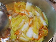 -探窝·竹笙椰子鸡(杨箕店)