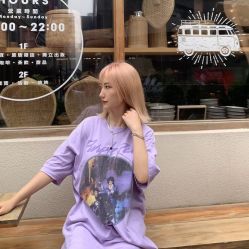 -G-SAGA形象设计