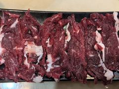 -福合埕牛肉丸(福平路店)