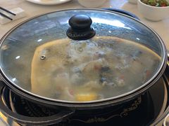 -榕记(番禺总店)
