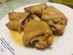 -丁老爷子苏香圆